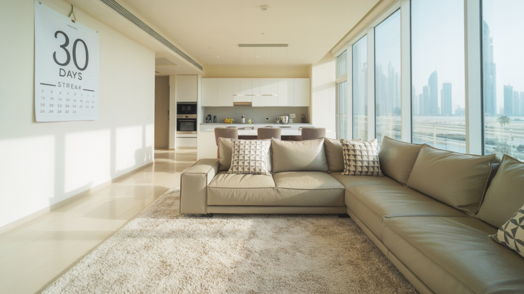 maid in dubai, maid service near me, maid service dubai, maid cc dubai, house maid dubai, best maid service dubai, maids at dubai, maids in dubai services, best maid companies in dubai, maids uae dubai, dubai house maid, best maid agency in dubai, house maid in dubai,