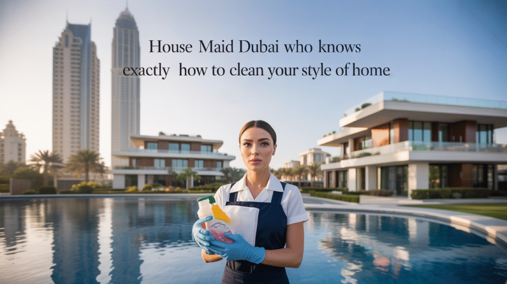 maid in dubai, maid service near me, maid service dubai, maid cc dubai, house maid dubai, best maid service dubai, maids at dubai, maids in dubai services, best maid companies in dubai, maids uae dubai, dubai house maid, best maid agency in dubai, house maid in dubai,