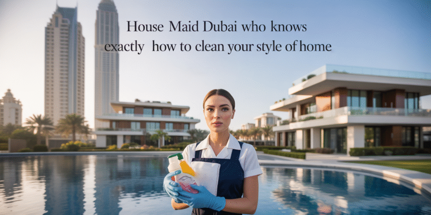 maid in dubai, maid service near me, maid service dubai, maid cc dubai, house maid dubai, best maid service dubai, maids at dubai, maids in dubai services, best maid companies in dubai, maids uae dubai, dubai house maid, best maid agency in dubai, house maid in dubai,
