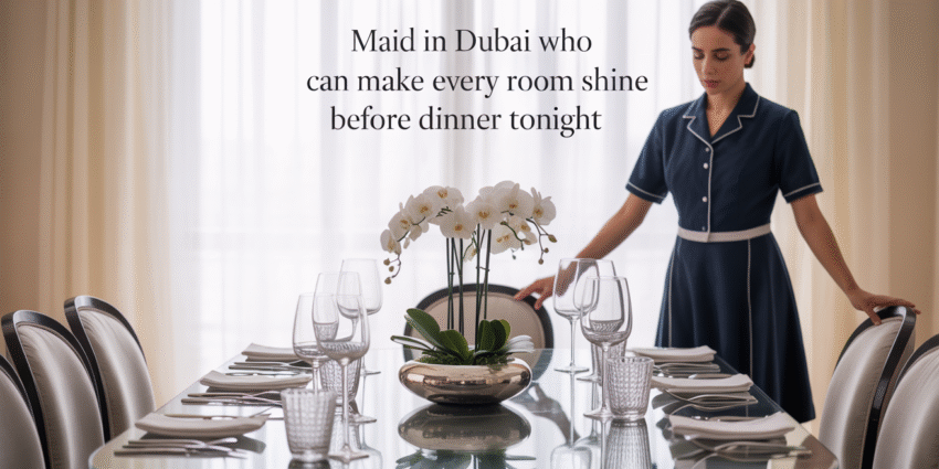 maid in dubai, maid service near me, maid service dubai, maid cc dubai, house maid dubai, best maid service dubai, maids at dubai, maids in dubai services, best maid companies in dubai, maids uae dubai, dubai house maid, best maid agency in dubai, house maid in dubai,