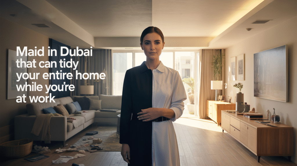 maid in dubai, maid service near me, maid service dubai, maid cc dubai, house maid dubai, best maid service dubai, maids at dubai, maids in dubai services, best maid companies in dubai, maids uae dubai, dubai house maid, best maid agency in dubai, house maid in dubai,