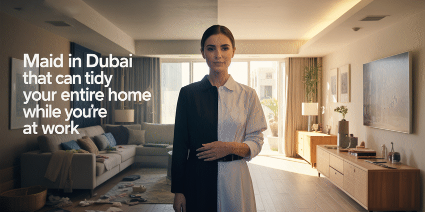 maid in dubai, maid service near me, maid service dubai, maid cc dubai, house maid dubai, best maid service dubai, maids at dubai, maids in dubai services, best maid companies in dubai, maids uae dubai, dubai house maid, best maid agency in dubai, house maid in dubai,