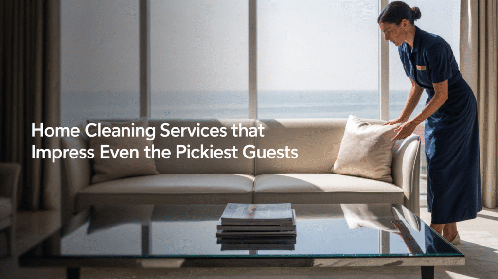 cleaning services, cleaning services near me, cleaning company, home cleaning services, deep cleaning services ,dubai deep cleaning, home cleaning services, dubai house cleaning services dubai, best cleaning company in dubai, best cleaning services dubai, deep cleaning company dubai, deep cleaning in dubai, best house cleaning services dubai, cleaning agency dubai,