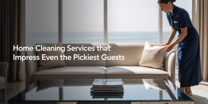 cleaning services, cleaning services near me, cleaning company, home cleaning services, deep cleaning services ,dubai deep cleaning, home cleaning services, dubai house cleaning services dubai, best cleaning company in dubai, best cleaning services dubai, deep cleaning company dubai, deep cleaning in dubai, best house cleaning services dubai, cleaning agency dubai,