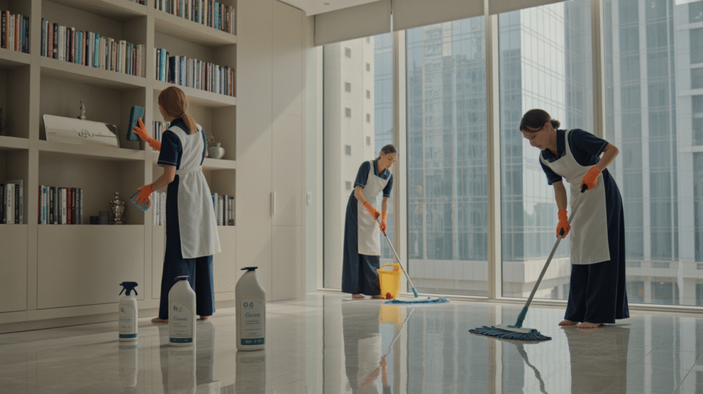 maid in dubai, maid service near me, maid service dubai, maid cc dubai, house maid dubai, best maid service dubai, maids at dubai, maids in dubai services, best maid companies in dubai, maids uae dubai, dubai house maid, best maid agency in dubai, house maid in dubai,