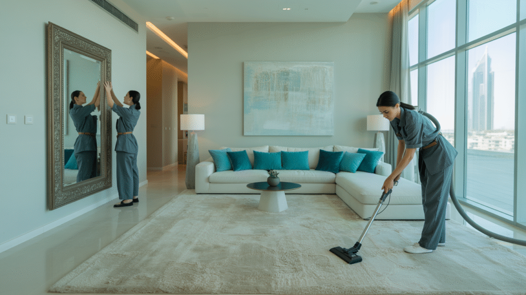 maid in dubai, maid service near me, maid service dubai, maid cc dubai, house maid dubai, best maid service dubai, maids at dubai, maids in dubai services, best maid companies in dubai, maids uae dubai, dubai house maid, best maid agency in dubai, house maid in dubai,