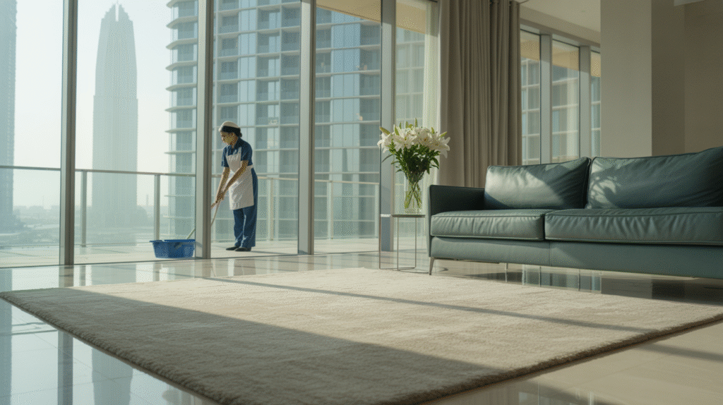 carpet cleaning near me, carpet cleaning, carpet wash near me