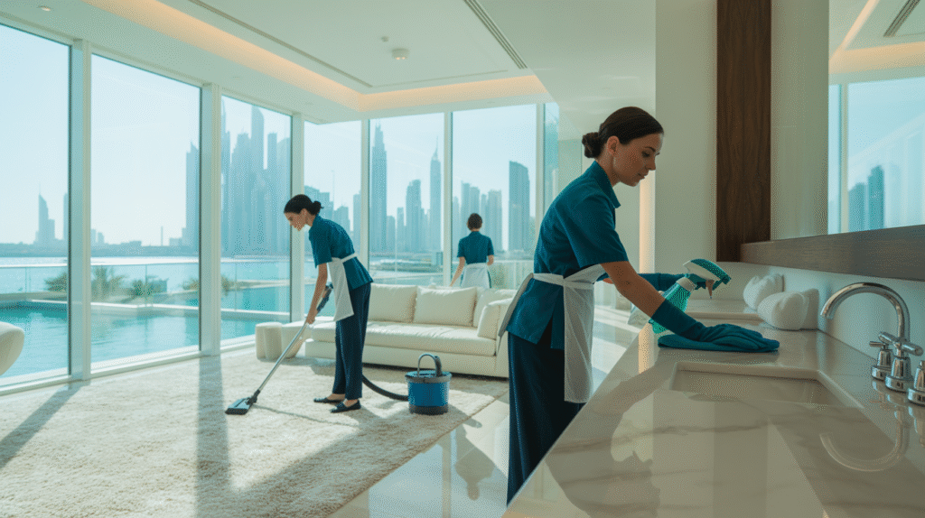 maid in dubai, maid service near me, maid service dubai, maid cc dubai, house maid dubai, best maid service dubai, maids at dubai, maids in dubai services, best maid companies in dubai, maids uae dubai, dubai house maid, best maid agency in dubai, house maid in dubai,