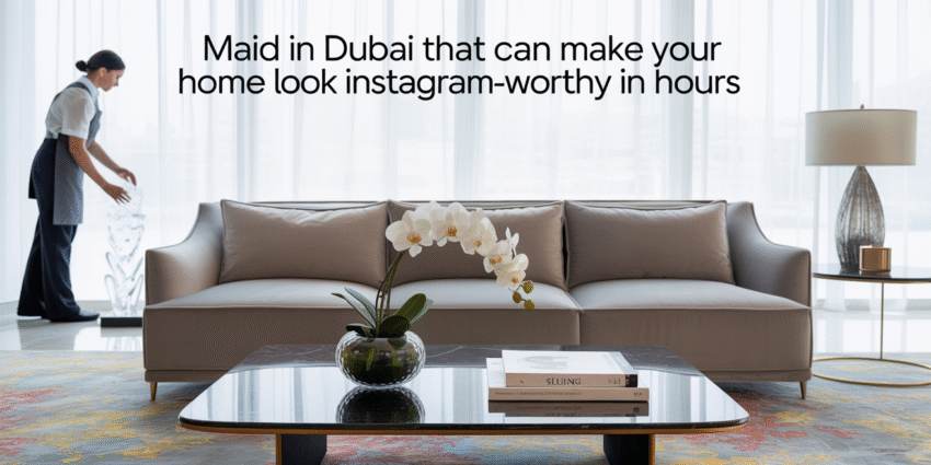 maid in dubai, maid service near me, maid service dubai, maid cc dubai, house maid dubai, best maid service dubai, maids at dubai, maids in dubai services, best maid companies in dubai, maids uae dubai, dubai house maid, best maid agency in dubai, house maid in dubai,