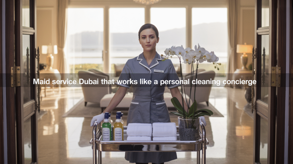 maid in dubai, maid service near me, maid service dubai, maid cc dubai, house maid dubai, best maid service dubai, maids at dubai, maids in dubai services, best maid companies in dubai, maids uae dubai, dubai house maid, best maid agency in dubai, house maid in dubai,