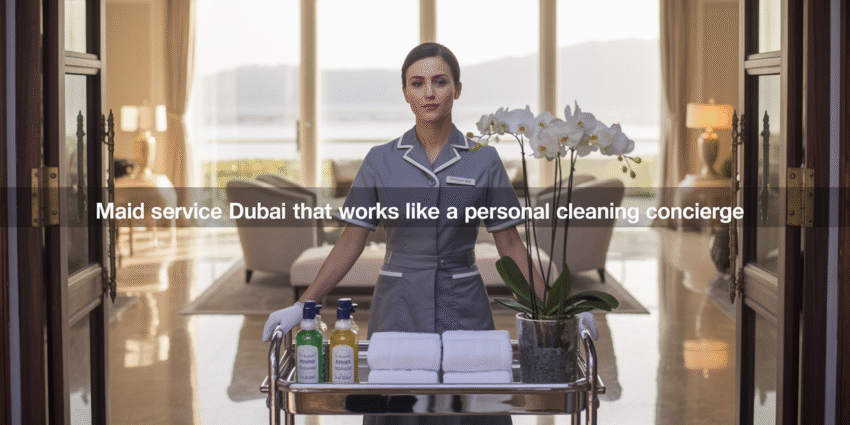 maid in dubai, maid service near me, maid service dubai, maid cc dubai, house maid dubai, best maid service dubai, maids at dubai, maids in dubai services, best maid companies in dubai, maids uae dubai, dubai house maid, best maid agency in dubai, house maid in dubai,