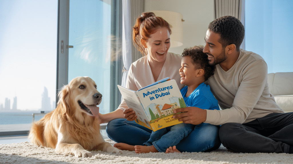 carpet cleaning near me, carpet cleaning, carpet wash near me