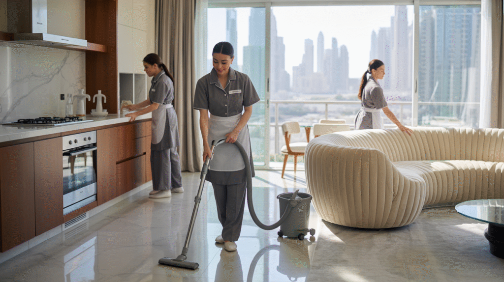 maid in dubai, maid service near me, maid service dubai, maid cc dubai, house maid dubai, best maid service dubai, maids at dubai, maids in dubai services, best maid companies in dubai, maids uae dubai, dubai house maid, best maid agency in dubai, house maid in dubai,