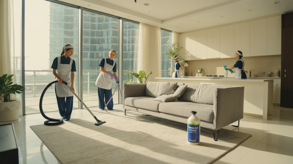 maid in dubai, maid service near me, maid service dubai, maid cc dubai, house maid dubai, best maid service dubai, maids at dubai, maids in dubai services, best maid companies in dubai, maids uae dubai, dubai house maid, best maid agency in dubai, house maid in dubai,