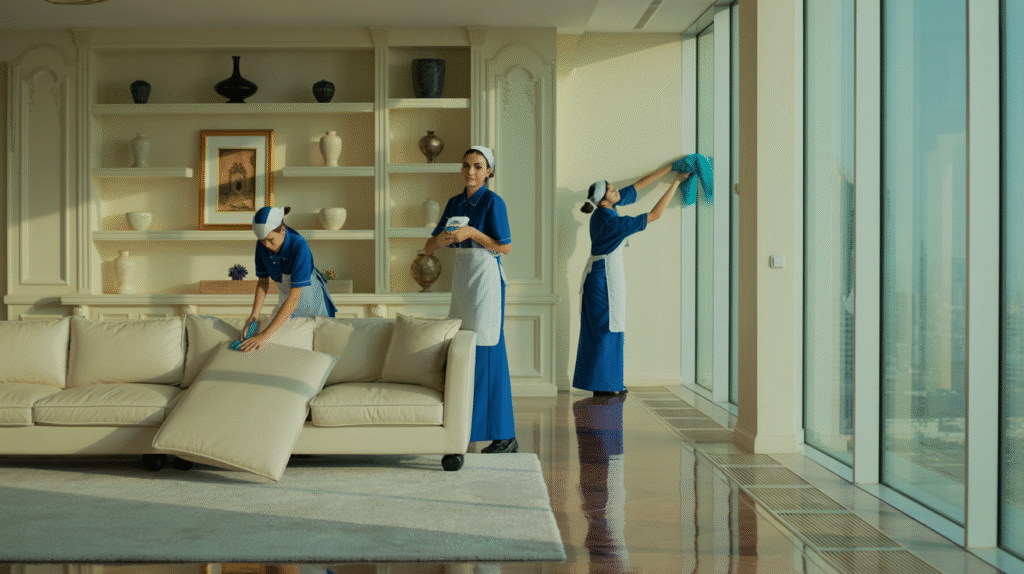 maid in dubai, maid service near me, maid service dubai, maid cc dubai, house maid dubai, best maid service dubai, maids at dubai, maids in dubai services, best maid companies in dubai, maids uae dubai, dubai house maid, best maid agency in dubai, house maid in dubai,