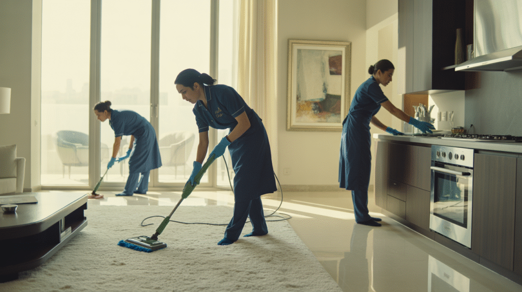 maid in dubai, maid service near me, maid service dubai, maid cc dubai, house maid dubai, best maid service dubai, maids at dubai, maids in dubai services, best maid companies in dubai, maids uae dubai, dubai house maid, best maid agency in dubai, house maid in dubai,