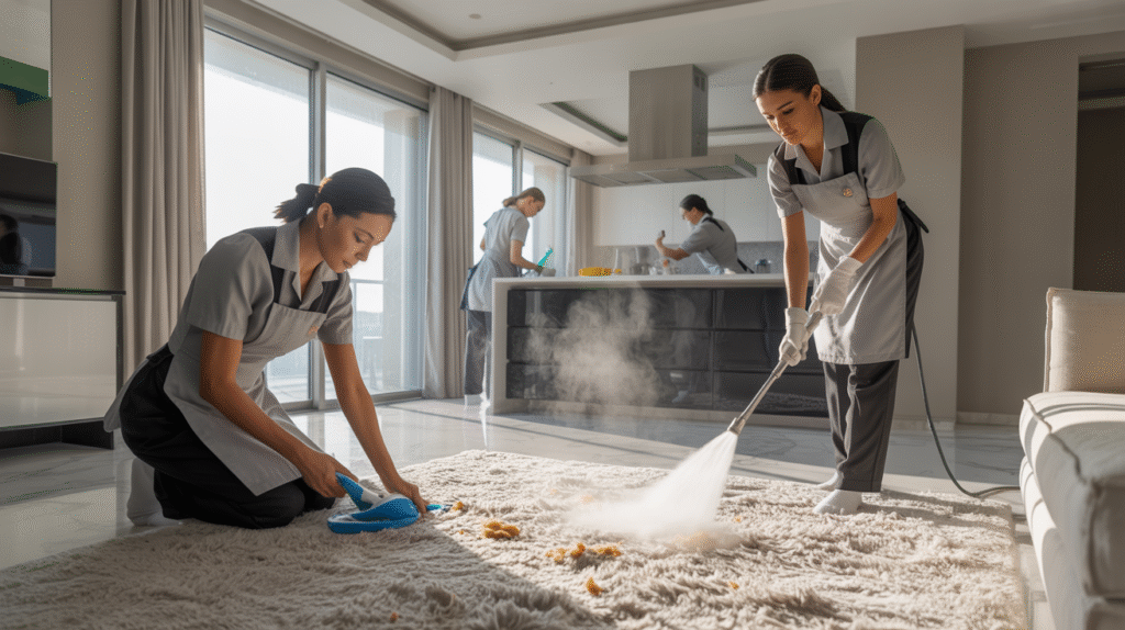 maid in dubai, maid service near me, maid service dubai, maid cc dubai, house maid dubai, best maid service dubai, maids at dubai, maids in dubai services, best maid companies in dubai, maids uae dubai, dubai house maid, best maid agency in dubai, house maid in dubai,