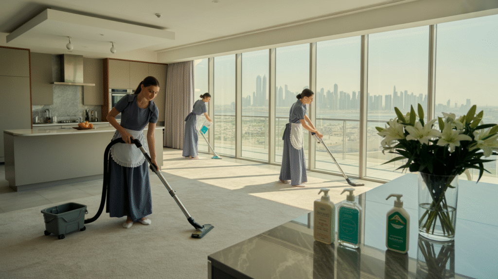 maid in dubai, maid service near me, maid service dubai, maid cc dubai, house maid dubai, best maid service dubai, maids at dubai, maids in dubai services, best maid companies in dubai, maids uae dubai, dubai house maid, best maid agency in dubai, house maid in dubai,