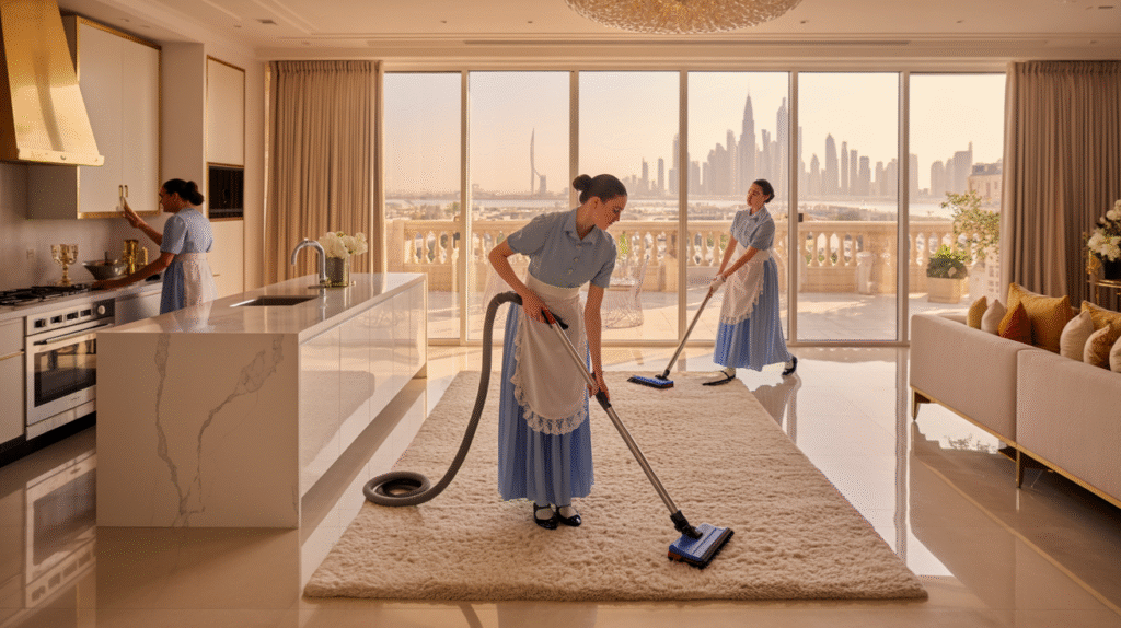 maid in dubai, maid service near me, maid service dubai, maid cc dubai, house maid dubai, best maid service dubai, maids at dubai, maids in dubai services, best maid companies in dubai, maids uae dubai, dubai house maid, best maid agency in dubai, house maid in dubai,