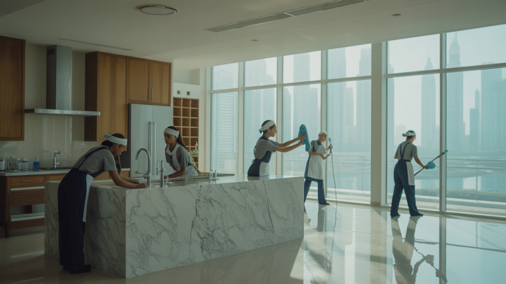 maid in dubai, maid service near me, maid service dubai, maid cc dubai, house maid dubai, best maid service dubai, maids at dubai, maids in dubai services, best maid companies in dubai, maids uae dubai, dubai house maid, best maid agency in dubai, house maid in dubai,