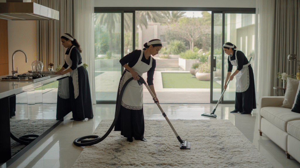 maid in dubai, maid service near me, maid service dubai, maid cc dubai, house maid dubai, best maid service dubai, maids at dubai, maids in dubai services, best maid companies in dubai, maids uae dubai, dubai house maid, best maid agency in dubai, house maid in dubai,