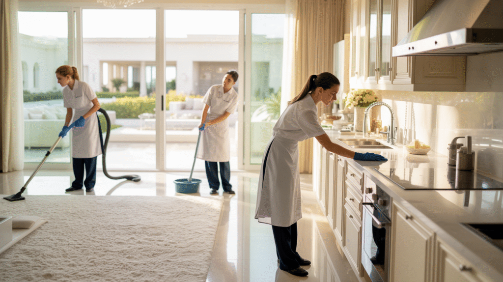 cleaning services, cleaning services near me, cleaning company, home cleaning services, deep cleaning services ,dubai deep cleaning, home cleaning services, dubai house cleaning services dubai, best cleaning company in dubai, best cleaning services dubai, deep cleaning company dubai, deep cleaning in dubai, best house cleaning services dubai, cleaning agency dubai,