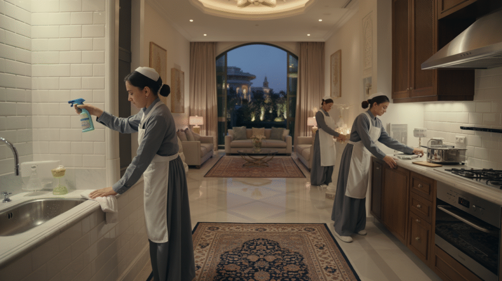 cleaning services, cleaning services near me, cleaning company, home cleaning services, deep cleaning services ,dubai deep cleaning, home cleaning services, dubai house cleaning services dubai, best cleaning company in dubai, best cleaning services dubai, deep cleaning company dubai, deep cleaning in dubai, best house cleaning services dubai, cleaning agency dubai,