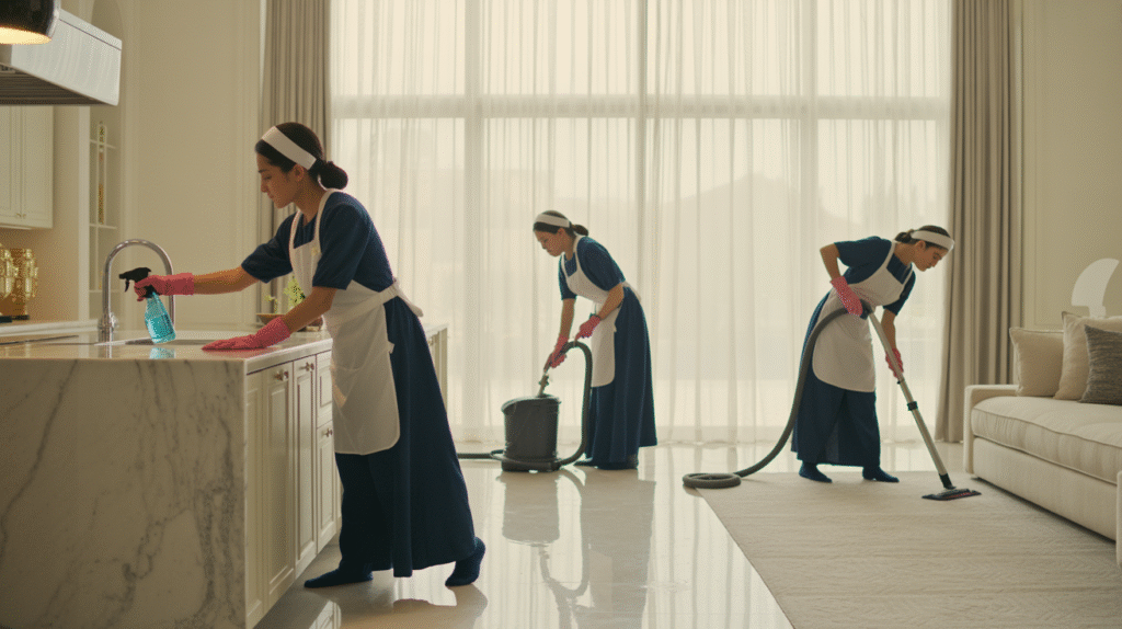 maid in dubai, maid service near me, maid service dubai, maid cc dubai, house maid dubai, best maid service dubai, maids at dubai, maids in dubai services, best maid companies in dubai, maids uae dubai, dubai house maid, best maid agency in dubai, house maid in dubai,
