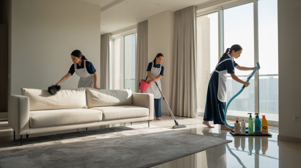maid in dubai, maid service near me, maid service dubai, maid cc dubai, house maid dubai, best maid service dubai, maids at dubai, maids in dubai services, best maid companies in dubai, maids uae dubai, dubai house maid, best maid agency in dubai, house maid in dubai,
