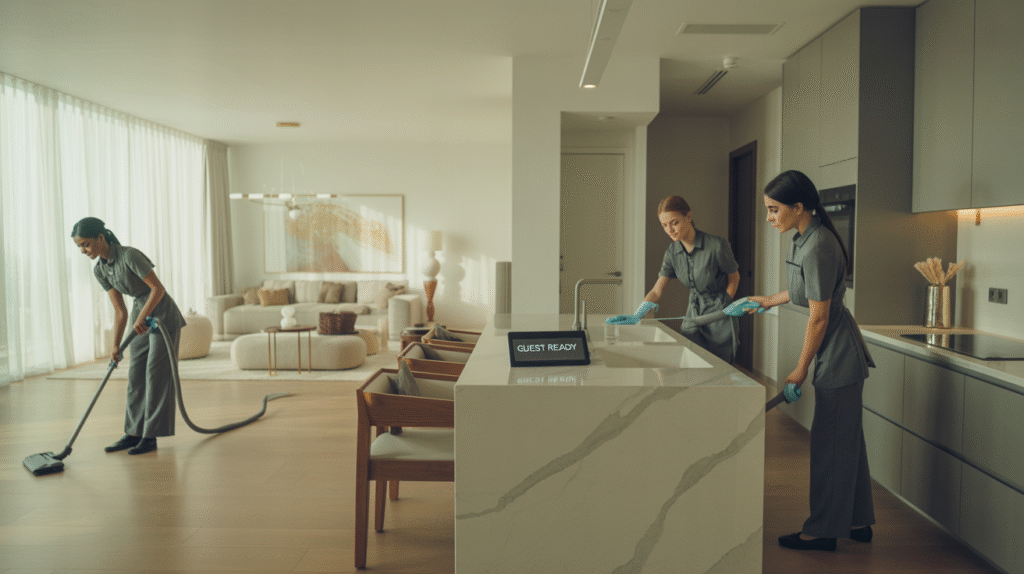 maid in dubai, maid service near me, maid service dubai, maid cc dubai, house maid dubai, best maid service dubai, maids at dubai, maids in dubai services, best maid companies in dubai, maids uae dubai, dubai house maid, best maid agency in dubai, house maid in dubai,