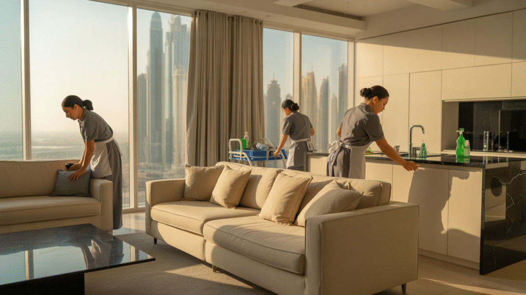 maid in dubai, maid service near me, maid service dubai, maid cc dubai, house maid dubai, best maid service dubai, maids at dubai, maids in dubai services, best maid companies in dubai, maids uae dubai, dubai house maid, best maid agency in dubai, house maid in dubai,