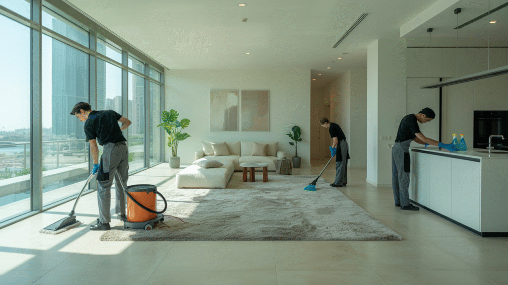 maid in dubai, maid service near me, maid service dubai, maid cc dubai, house maid dubai, best maid service dubai, maids at dubai, maids in dubai services, best maid companies in dubai, maids uae dubai, dubai house maid, best maid agency in dubai, house maid in dubai,