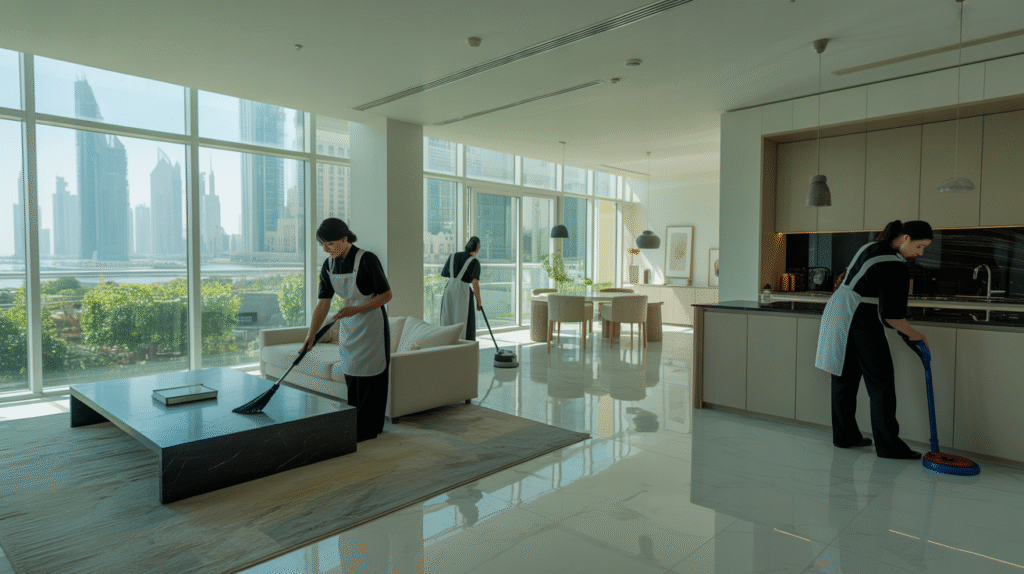 maid in dubai, maid service near me, maid service dubai, maid cc dubai, house maid dubai, best maid service dubai, maids at dubai, maids in dubai services, best maid companies in dubai, maids uae dubai, dubai house maid, best maid agency in dubai, house maid in dubai,