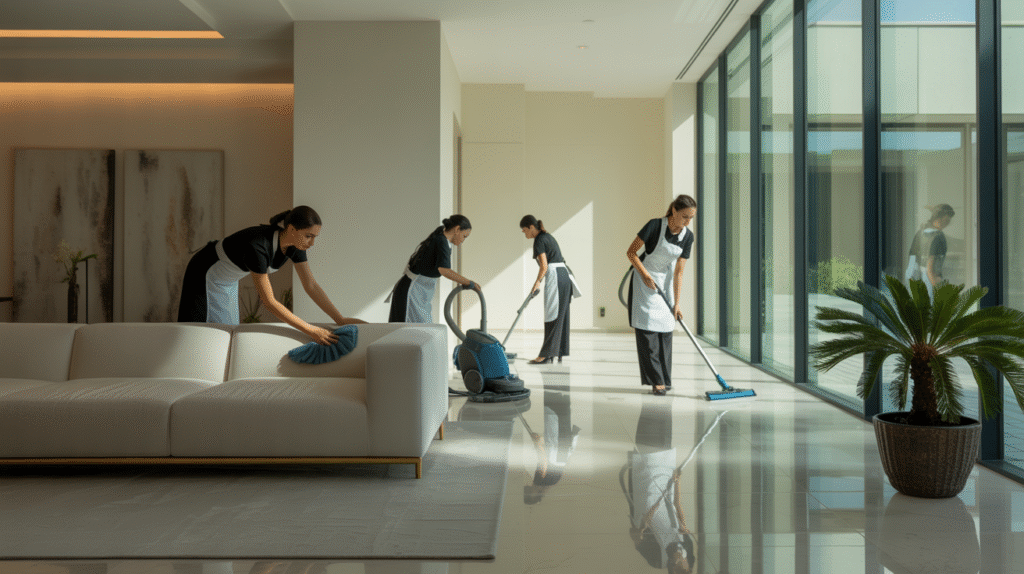 maid in dubai, maid service near me, maid service dubai, maid cc dubai, house maid dubai, best maid service dubai, maids at dubai, maids in dubai services, best maid companies in dubai, maids uae dubai, dubai house maid, best maid agency in dubai, house maid in dubai,