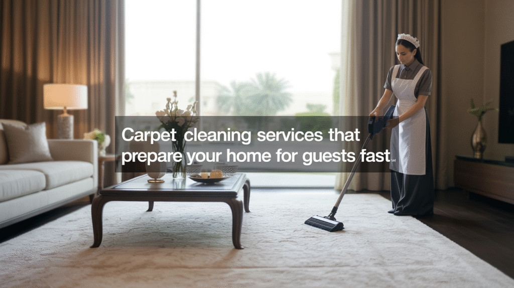 carpet cleaning near me, carpet cleaning, carpet wash near me