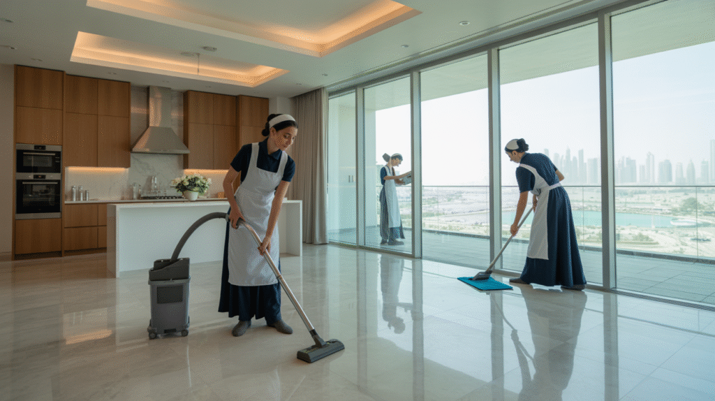 cleaning services, cleaning services near me, cleaning company, home cleaning services, deep cleaning services ,dubai deep cleaning, home cleaning services, dubai house cleaning services dubai, best cleaning company in dubai, best cleaning services dubai, deep cleaning company dubai, deep cleaning in dubai, best house cleaning services dubai, cleaning agency dubai,