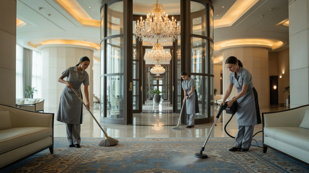 cleaning services, cleaning services near me, cleaning company, home cleaning services, deep cleaning services ,dubai deep cleaning, home cleaning services, dubai house cleaning services dubai, best cleaning company in dubai, best cleaning services dubai, deep cleaning company dubai, deep cleaning in dubai, best house cleaning services dubai, cleaning agency dubai,