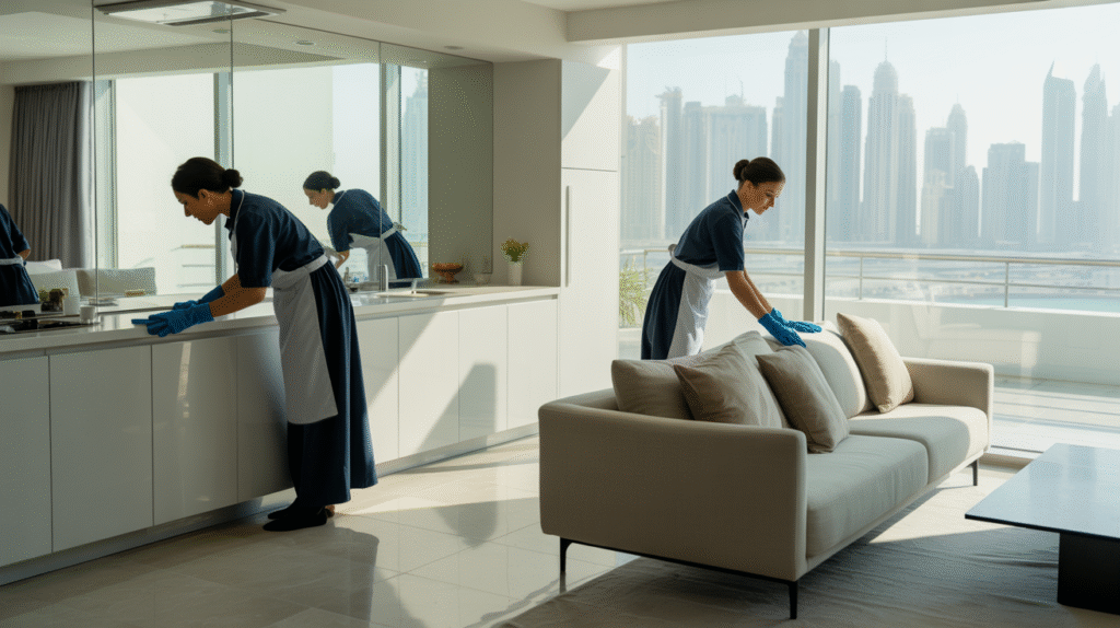 maid in dubai, maid service near me, maid service dubai, maid cc dubai, house maid dubai, best maid service dubai, maids at dubai, maids in dubai services, best maid companies in dubai, maids uae dubai, dubai house maid, best maid agency in dubai, house maid in dubai,