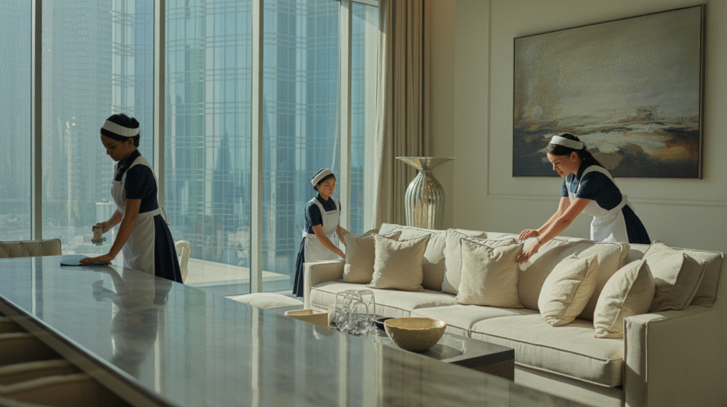 maid in dubai, maid service near me, maid service dubai, maid cc dubai, house maid dubai, best maid service dubai, maids at dubai, maids in dubai services, best maid companies in dubai, maids uae dubai, dubai house maid, best maid agency in dubai, house maid in dubai,