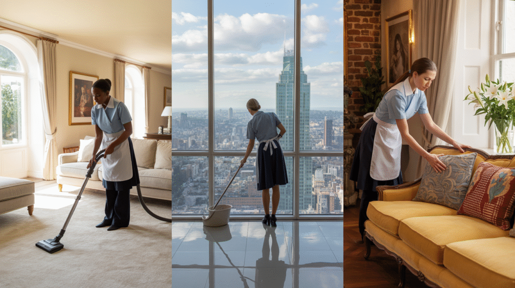 maid in dubai, maid service near me, maid service dubai, maid cc dubai, house maid dubai, best maid service dubai, maids at dubai, maids in dubai services, best maid companies in dubai, maids uae dubai, dubai house maid, best maid agency in dubai, house maid in dubai,