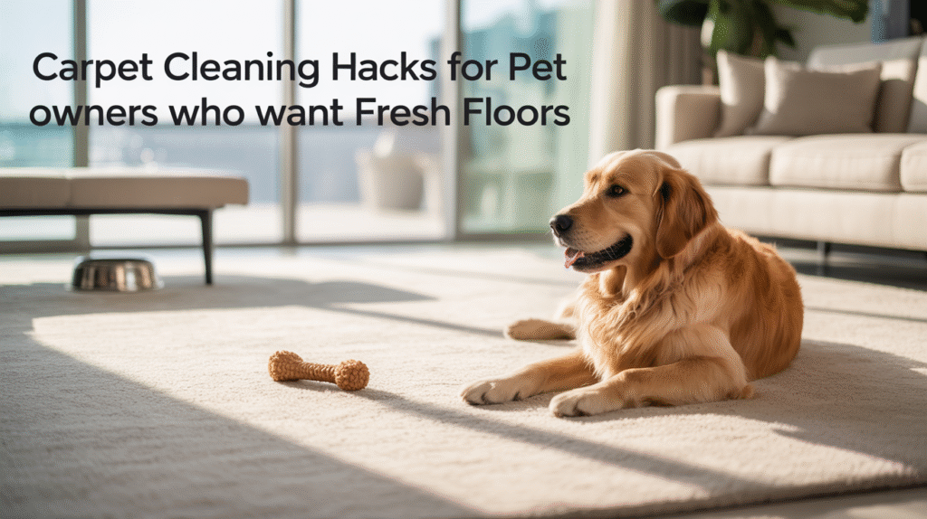 carpet cleaning near me, carpet cleaning, carpet wash near me