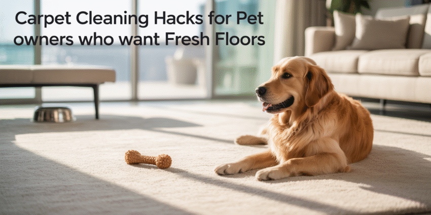 carpet cleaning near me, carpet cleaning, carpet wash near me