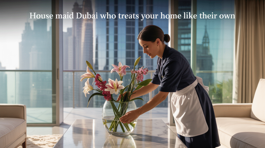 maid in dubai, maid service near me, maid service dubai, maid cc dubai, house maid dubai, best maid service dubai, maids at dubai, maids in dubai services, best maid companies in dubai, maids uae dubai, dubai house maid, best maid agency in dubai, house maid in dubai,