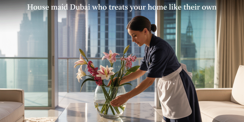 maid in dubai, maid service near me, maid service dubai, maid cc dubai, house maid dubai, best maid service dubai, maids at dubai, maids in dubai services, best maid companies in dubai, maids uae dubai, dubai house maid, best maid agency in dubai, house maid in dubai,