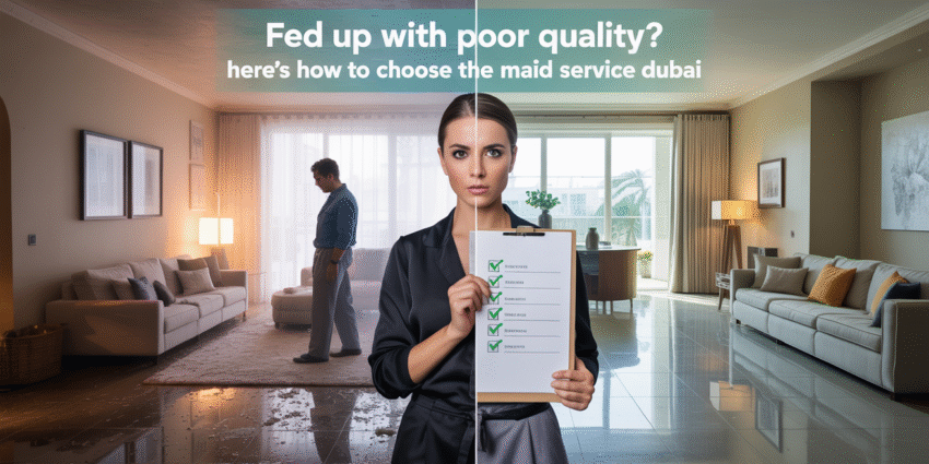 maid in dubai, maid service near me, maid service dubai, maid cc dubai, house maid dubai, best maid service dubai, maids at dubai, maids in dubai services, best maid companies in dubai, maids uae dubai, dubai house maid, best maid agency in dubai, house maid in dubai,