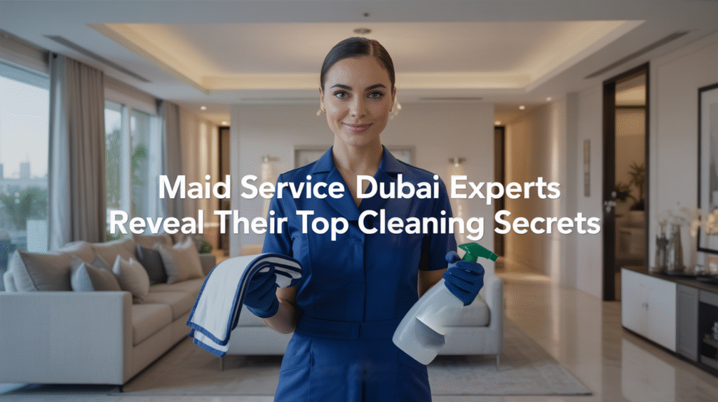 maid in dubai, maid service near me, maid service dubai, maid cc dubai, house maid dubai, best maid service dubai, maids at dubai, maids in dubai services, best maid companies in dubai, maids uae dubai, dubai house maid, best maid agency in dubai, house maid in dubai,