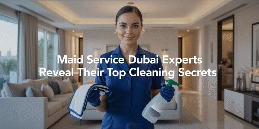 maid in dubai, maid service near me, maid service dubai, maid cc dubai, house maid dubai, best maid service dubai, maids at dubai, maids in dubai services, best maid companies in dubai, maids uae dubai, dubai house maid, best maid agency in dubai, house maid in dubai,