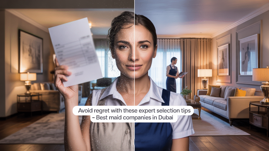 maid in dubai, maid service near me, maid service dubai, maid cc dubai, house maid dubai, best maid service dubai, maids at dubai, maids in dubai services, best maid companies in dubai, maids uae dubai, dubai house maid, best maid agency in dubai, house maid in dubai,