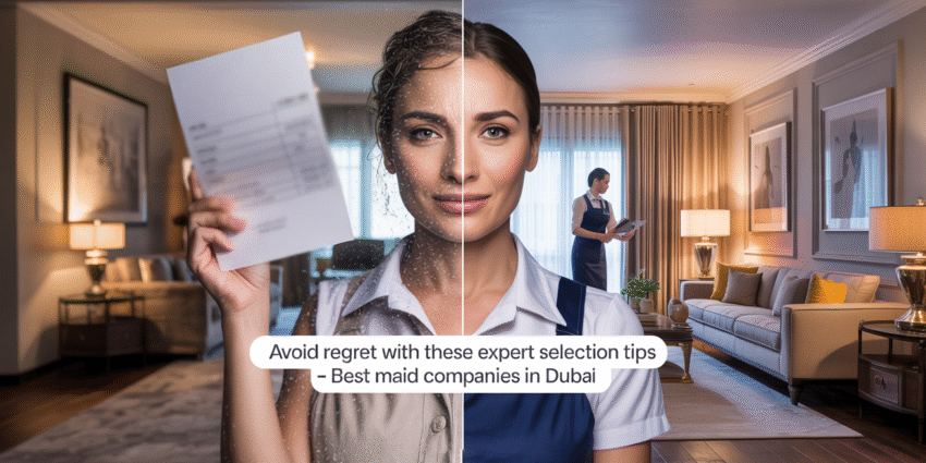 maid in dubai, maid service near me, maid service dubai, maid cc dubai, house maid dubai, best maid service dubai, maids at dubai, maids in dubai services, best maid companies in dubai, maids uae dubai, dubai house maid, best maid agency in dubai, house maid in dubai,