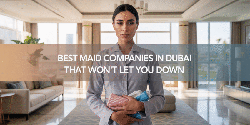 maid in dubai, maid service near me, maid service dubai, maid cc dubai, house maid dubai, best maid service dubai, maids at dubai, maids in dubai services, best maid companies in dubai, maids uae dubai, dubai house maid, best maid agency in dubai, house maid in dubai,